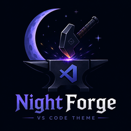 NightF0rge